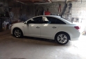 Autos - Chevrolet Cruze 2014 Diesel 250000Km - En Venta