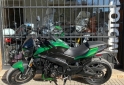 Motos - Bajaj DOMINAR 400 2021 Nafta 16000Km - En Venta