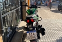 Motos - Bajaj DOMINAR 400 2021 Nafta 16000Km - En Venta