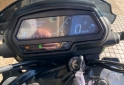 Motos - Bajaj DOMINAR 400 2021 Nafta 16000Km - En Venta