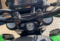 Motos - Bajaj DOMINAR 400 2021 Nafta 16000Km - En Venta