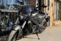 Motos - Bajaj DOMINAR 400 2021 Nafta 10000Km - En Venta