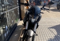 Motos - Bajaj DOMINAR 400 2021 Nafta 10000Km - En Venta