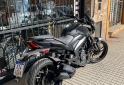 Motos - Bajaj DOMINAR 400 2021 Nafta 10000Km - En Venta