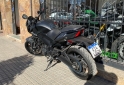 Motos - Bajaj DOMINAR 400 2021 Nafta 10000Km - En Venta