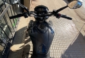 Motos - Bajaj DOMINAR 400 2021 Nafta 10000Km - En Venta