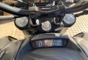 Motos - Bajaj DOMINAR 400 2021 Nafta 10000Km - En Venta