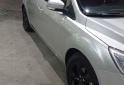 Autos - Ford Focus 2013 Nafta 139000Km - En Venta