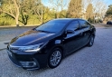 Autos - Toyota COROLLA XEI CVT 2018 Nafta 69000Km - En Venta