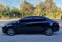 Autos - Toyota COROLLA XEI CVT 2018 Nafta 69000Km - En Venta