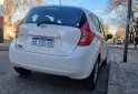 Autos - Nissan NISSAN NOTE SENSE PURE DR 2017 Nafta 105000Km - En Venta