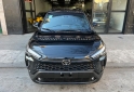 Autos - Toyota Corolla cross xei 2.0 cvt 2024 Nafta 0Km - En Venta