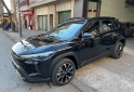 Autos - Toyota Corolla cross xei 2.0 cvt 2024 Nafta 0Km - En Venta