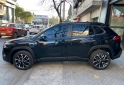 Autos - Toyota Corolla cross xei 2.0 cvt 2024 Nafta 0Km - En Venta