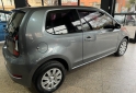 Autos - Volkswagen Up 2017 Nafta 75000Km - En Venta