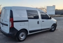 Utilitarios - Renault Kangoo 2020 Nafta 95439Km - En Venta