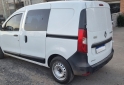 Utilitarios - Renault Kangoo 2020 Nafta 95439Km - En Venta