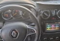 Utilitarios - Renault Kangoo 2020 Nafta 95439Km - En Venta