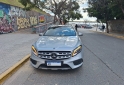 Camionetas - Mercedes Benz GLA 250 AMG 2017 Nafta 40000Km - En Venta