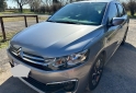 Autos - Citroen C elysee 2018 Nafta 64000Km - En Venta