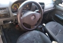 Autos - Fiat palio weekend 2007 Diesel 200000Km - En Venta