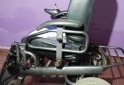 Accesorios para Motos - Silla de ruedas motorizado - En Venta