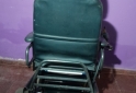 Accesorios para Motos - Silla de ruedas motorizado - En Venta