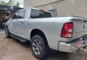 Camionetas - Chrysler RAM 2014 Nafta 160000Km - En Venta