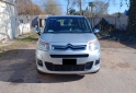 Autos - Citroen C3 PICASSO 1.6 VTI FULL 2014 GNC 98000Km - En Venta