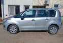 Autos - Citroen C3 PICASSO 1.6 VTI FULL 2014 GNC 98000Km - En Venta