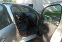 Autos - Citroen C3 PICASSO 1.6 VTI FULL 2014 GNC 98000Km - En Venta