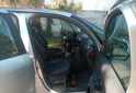 Autos - Citroen C3 PICASSO 1.6 VTI FULL 2014 GNC 98000Km - En Venta