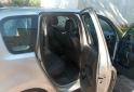 Autos - Citroen C3 PICASSO 1.6 VTI FULL 2014 GNC 98000Km - En Venta