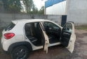 Autos - Renault KAWID ICONIC 1.0 2018 GNC 97000Km - En Venta