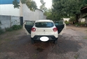 Autos - Renault KAWID ICONIC 1.0 2018 GNC 97000Km - En Venta