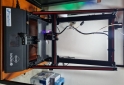 Electrnica - Impresora 3D - Hellbot Magna 2 300 - En Venta