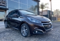 Autos - Peugeot 208 Feline 1.6 2019 Nafta 47000Km - En Venta