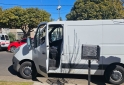 Utilitarios - Renault Master 2013 Diesel 258000Km - En Venta