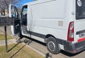 Utilitarios - Renault Master 2013 Diesel 258000Km - En Venta