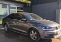 Autos - Volkswagen Vento 2017 Nafta 145000Km - En Venta