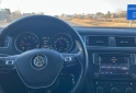 Autos - Volkswagen Vento 2017 Nafta 145000Km - En Venta