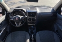 Utilitarios - Fiat STRADA 1.3 TREKKING JTD D 2018 Diesel 128000Km - En Venta