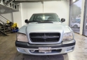 Camionetas - Chevrolet S10 2.8 2007 Diesel 200000Km - En Venta