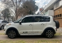 Autos - Citroen Air cross 2014 GNC 175000Km - En Venta