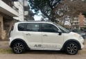 Autos - Citroen Air cross 2014 GNC 175000Km - En Venta