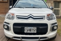 Autos - Citroen Air cross 2014 GNC 175000Km - En Venta