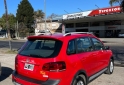 Autos - Volkswagen Suran Cross 1.6 2016 GNC 175000Km - En Venta