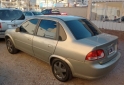 Autos - Chevrolet Classic 1.4 LT 2010 GNC  - En Venta