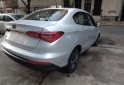 Autos - Fiat Cronos 1,3 GSE Drive Pack 2024 Nafta 0Km - En Venta