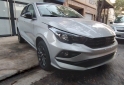 Autos - Fiat Cronos 1,3 GSE Drive Pack 2024 Nafta 0Km - En Venta